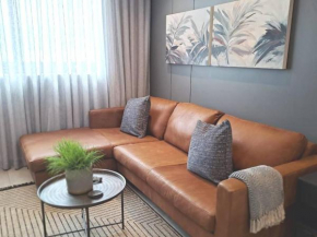 Zimbali Lakes Boulevard Suites, 161